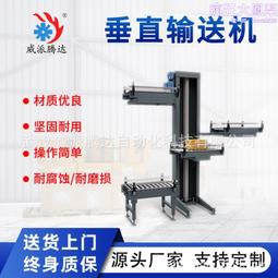 運行式升降環鏈電動葫蘆行走工字鋼可移動跑車鬼頭電葫蘆單鏈雙鏈 歷史價格詳細信息