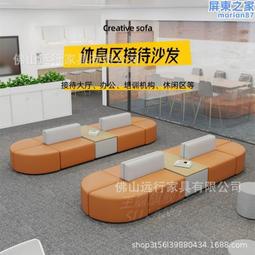 簡約幼兒園吊燈卡通小鯨魚泡泡魚兒童樂園燈早教中心過道造型燈具 歷史價格詳細信息