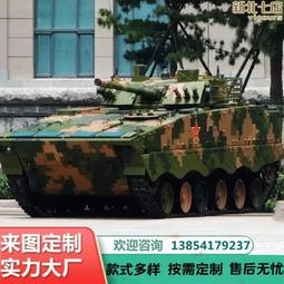 仿真模型殲15殲20戰斗機合金飛機金屬模型燈光聲音回力擺件禮物 歷史價格詳細信息