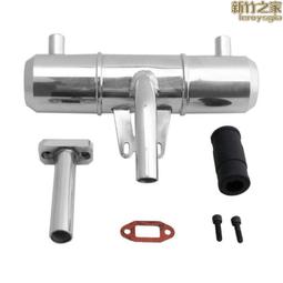 BA-264 中文「全彩包裝日本代購」青空ひかりSTARS-777小悪魔系レンタル彼女と舌路（ベロ）チューしまくりデート 歷史價格詳細信息