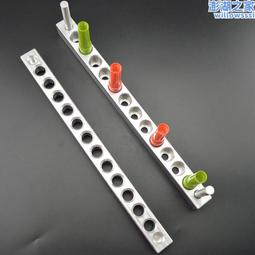 12孔AG陶笛十二孔中音G調演奏大魚海棠笛子陶塤學生成人初學樂器 歷史價格詳細信息