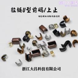 拉力器u能健身仰臥起坐輔助肚子多功能家用腳蹬健身器材拉力器腿部力量 歷史價格詳細信息