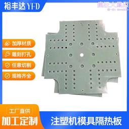 注塑撬刀金屬拆機撬棒拆款開殼塑料維修手機筆記本液晶屏翹片工具 歷史價格詳細信息