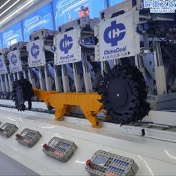 液壓三爪卡盤南京二機寶雞寧一銷售 維修卡盤改造等零配件 歷史價格詳細信息