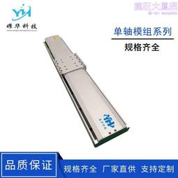 精密同步帶輪  s8maf型22齒帶寬30 小型同步輪 歷史價格詳細信息