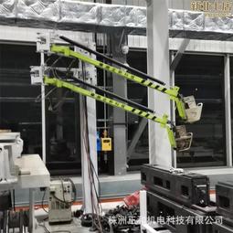 懸臂送絲機 自由調整焊接角度焊機空間臂 淨化焊煙吸塵臂機械手 歷史價格詳細信息
