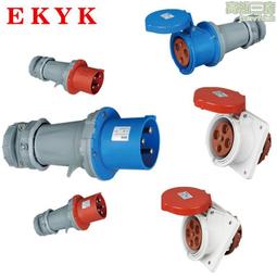 暗裝插銷木門子母門暗插銷 不銹鋼304自動插銷防盜門天地插銷 歷史價格詳細信息