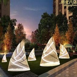 led文武財神爺關公供奉蓮花燈招財進寶佛前長明插電一對家用佛堂 歷史價格詳細信息