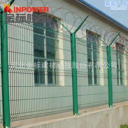 飛機場刻紋機 手推式路面刻紋機 機場跑道刻紋機 歷史價格詳細信息