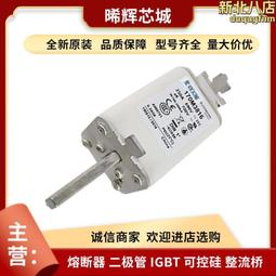 3ne3338-8 170m3816170m3817型號齊全直流快速熔斷器全新 價格比較,價格查詢,歷史價格詳細信息