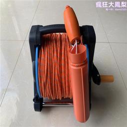 廠價直售新款1080P高清wifi數碼電子顯微鏡 可遠程顯微鏡 歷史價格詳細信息