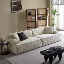 極簡侘寂風米白色趣味陶瓷人物擺件客廳玄關電視櫃家居裝飾品 歷史價格詳細信息