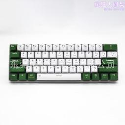 PBT-211IRBV 防水紅外線非接觸式開關 非接觸式按鈕 感應距離3-15cm 雙色狀態指示燈 歷史價格詳細信息