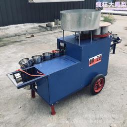 朔州液壓支腿三輪隨車吊 晉中四個支腿三馬車隨車吊 運城小型吊機 歷史價格詳細信息