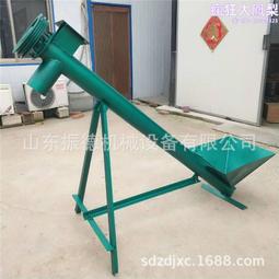 【提供圖片】印花窗簾葉子樹葉臥室客廳窗簾產品輕奢窗簾 歷史價格詳細信息