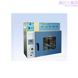 膠帶保持力試驗機 壓敏膠帶保持力儀 不乾膠持粘性儀 歷史價格詳細信息