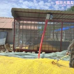軟管吸糧機 玉米吸糧機 小型吸糧機實拍視頻 歷史價格詳細信息