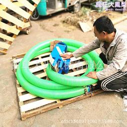 軟管吸糧機 玉米吸糧機 小型吸糧機實拍視頻 歷史價格詳細信息