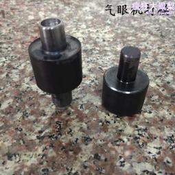 多規格異形稜鏡 膠合稜鏡 透鏡玻璃鍍膜 光學玻璃 歷史價格詳細信息