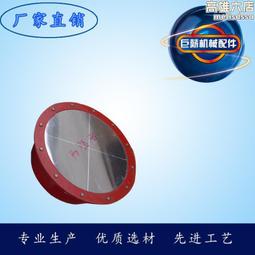 滄州花樣化妝刷全套套裝超柔軟毛遮瑕腮紅粉底眼影初學者美妝工具 歷史價格詳細信息