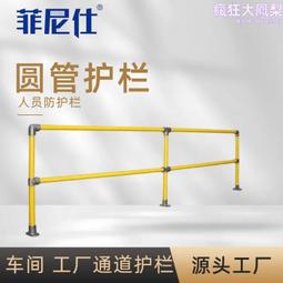 圓管直螺紋手持電動手持式絲機 切管2寸管道手工開牙機 歷史價格詳細信息