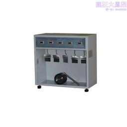 恆溫保持力試驗機|高溫箱持粘性儀送壓輥持粘力機 歷史價格詳細信息