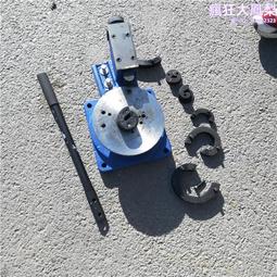 彎彎 花漾清新沐浴乳(2000ml)X1 歷史價格詳細信息