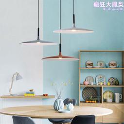 燈具飛碟燈led燈泡車間大功率節能燈e27螺口超亮家用照 歷史價格詳細信息