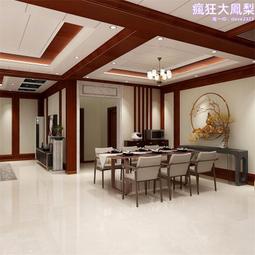 竹木纖維集成牆板石塑木飾面工程隔牆吊頂扣板生態護牆板防潮快裝 歷史價格詳細信息