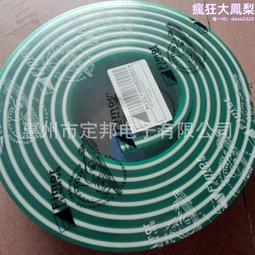 絲印OG35GP W25X40CLUXIG TR USON8 Flash存儲器電子芯片 全新 歷史價格詳細信息