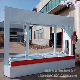 溫壓一體液位變送器壓力式液位傳感器智能帶數顯油位水位計4-20mA 歷史價格詳細信息