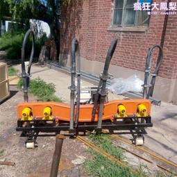 ND Limits免減壓極限深藍色20mm 22mm 24mm 高質感蛇腹式矽膠錶帶替代同規格潛水錶原廠貨星晨seiko 歷史價格詳細信息