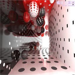 pvc充氣心形氣模商場美陳七夕愛心氣模充氣520情人節裝飾 歷史價格詳細信息