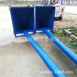 粉料粉末顆粒塑料混合機動力強立式小型物料混料機高速攪拌機 歷史價格詳細信息