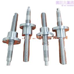 直徑230mm系列菲涅爾透鏡照明光學細螺紋鏡片圓形聚光鏡片 歷史價格詳細信息