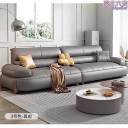 奶油風沙發客廳簡約豆腐塊直排輕奢布藝沙發小戶型美容院 歷史價格詳細信息