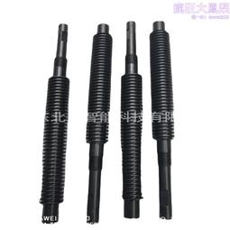 直徑230mm系列菲涅爾透鏡照明光學細螺紋鏡片圓形聚光鏡片 歷史價格詳細信息