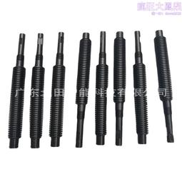 直徑230mm系列菲涅爾透鏡照明光學細螺紋鏡片圓形聚光鏡片 歷史價格詳細信息