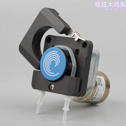 蠕動泵汙泥汙水排汙泵高揚程輸送泵顆粒 耐腐蝕軟管泵 歷史價格詳細信息