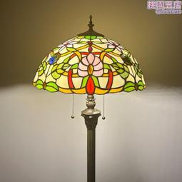 蒂凡諾米白 防水自黏壁紙 歐風立體壓紋 歷史價格詳細信息