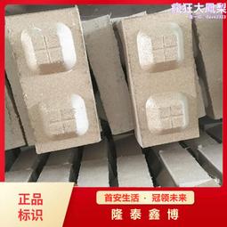 防爆阻火呼吸人孔 不鏽鋼人孔 鍋爐人孔 緊急放空人孔 歷史價格詳細信息