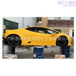 小小的車商場新品犀牛 折迭車車頭包車首包山地公路車包騎行車前包腳踏車前掛包車迷辰 歷史價格詳細信息