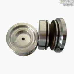 數控車床五軸cnc機器人通訊自動化零件精密複雜配件非標 歷史價格詳細信息