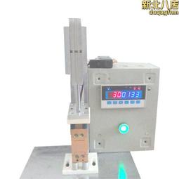 手持式矽橡膠硬度計LX-O邵氏硬度計LX-OLX-CLX-A 歷史價格詳細信息