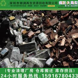 大型模板廢料破碎機 廢舊竹膠板撕碎機 除釘建築工程殼子板粉碎機 歷史價格詳細信息