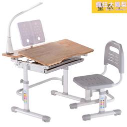 【兒童學習必備】可愛動物兒童計時器(計時器 讀書 倒數計時器 機械計時器 磁吸 學習計時器 提醒鬧鐘) 歷史價格詳細信息