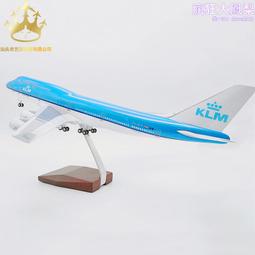 747 青葉牌 高級 鋁門鎖 豪華型1000型 700型兩用 錠鎖分離式門鎖 歷史價格詳細信息