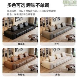 SABA 極輕量數位無線吸塵器 SA-HV04D 歷史價格詳細信息