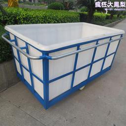 500L氣動攪拌桶 不鏽鋼攪拌罐 液體儲罐 物料混合 歷史價格詳細信息