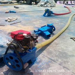 軟管吸糧機 玉米吸糧機 小型吸糧機實拍視頻 歷史價格詳細信息